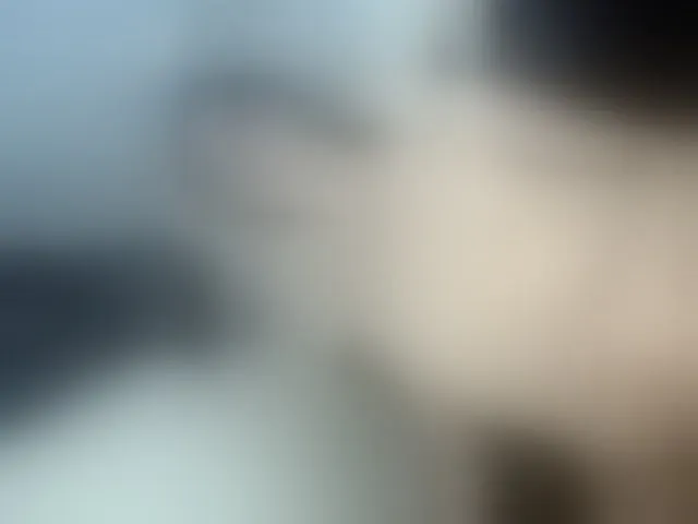 Live sex webcam photo for Kendall18 #292186302