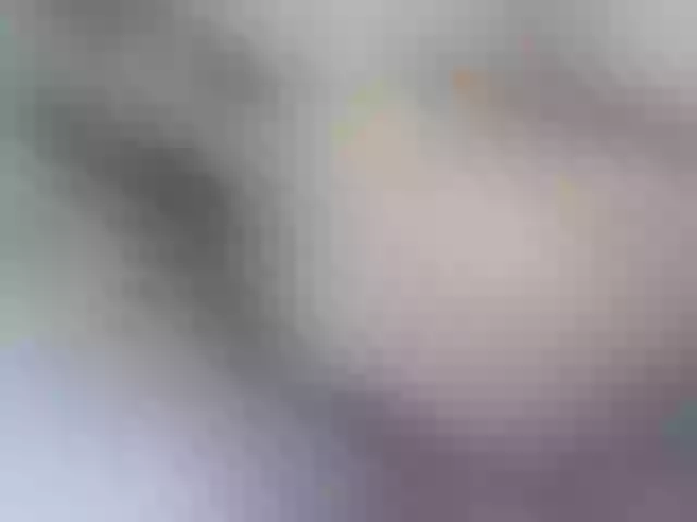 Live sex webcam photo for Kendall18 #292216965