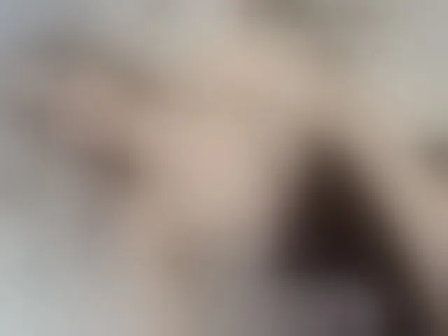 Live sex webcam photo for Kendall18 #292271620