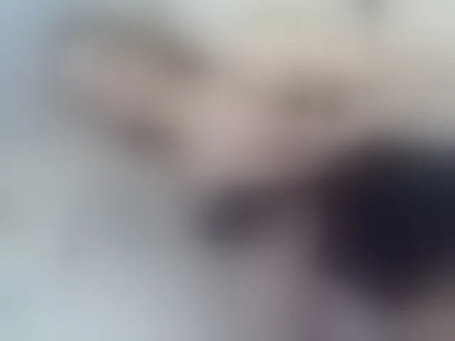 Live sex webcam photo for Kendall18 #292298050