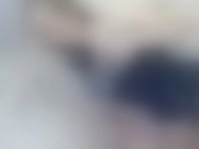 Live sex webcam photo for Kendall18 #292310638