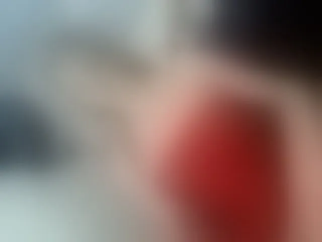 Live sex webcam photo for Kendall18 #292358030