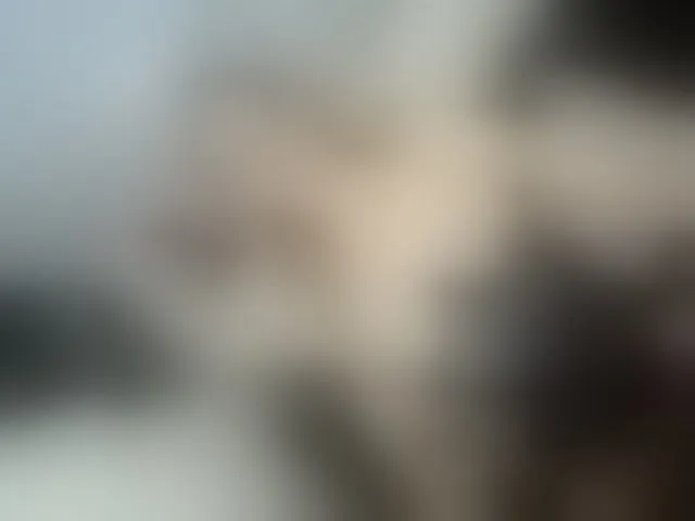 Live sex webcam photo for Kendall18 #292379706