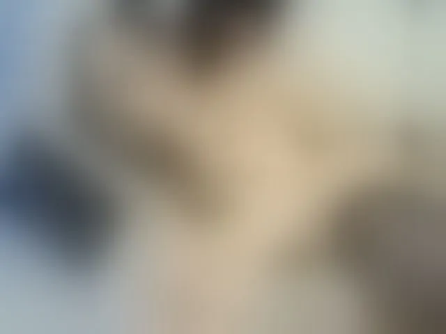 Live sex webcam photo for Kendall18 #292464939
