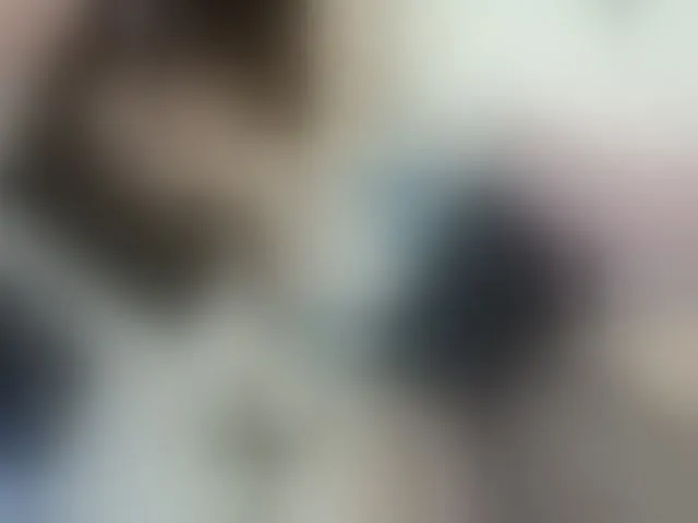 Live sex webcam photo for Kendall18 #292488861
