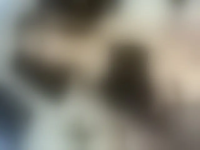 Live sex webcam photo for Kendall18 #292494119
