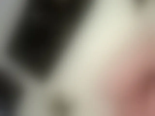 Live sex webcam photo for Kendall18 #292495504