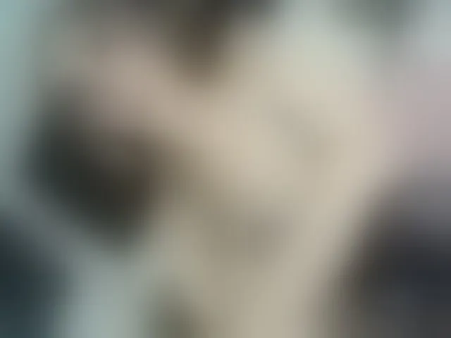 Live sex webcam photo for Kendall18 #292502031