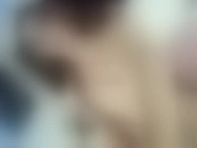 Live sex webcam photo for Kendall18 #292548853