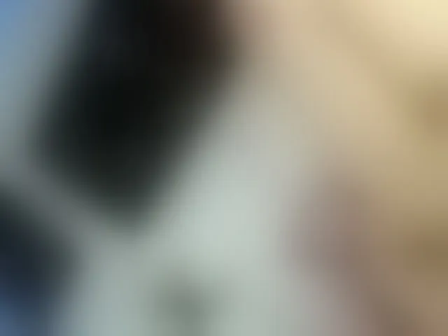 Live sex webcam photo for Kendall18 #292555130