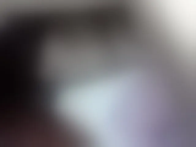 Live sex webcam photo for Kendall18 #292561155