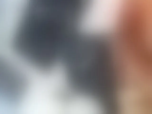 Live sex webcam photo for Kendall18 #292646310