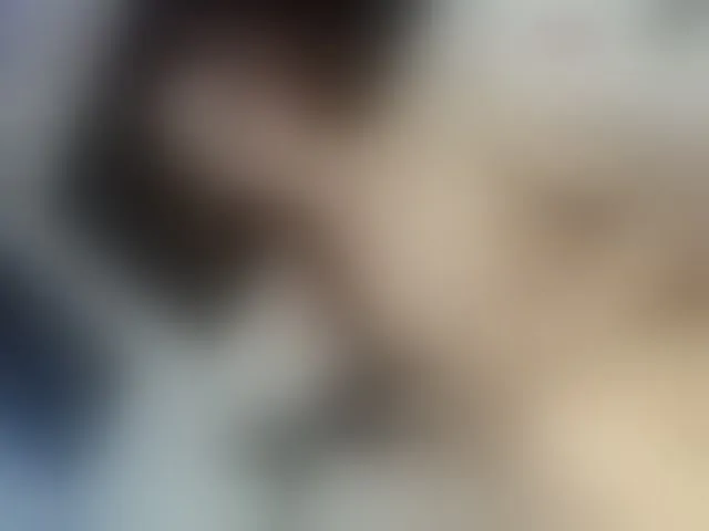 Live sex webcam photo for Kendall18 #292659323