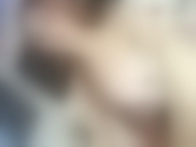 Live sex webcam photo for Kendall18 #292666150