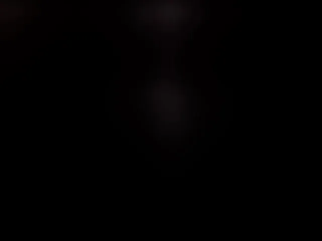 Live sex webcam photo for Kendall18 #292679819