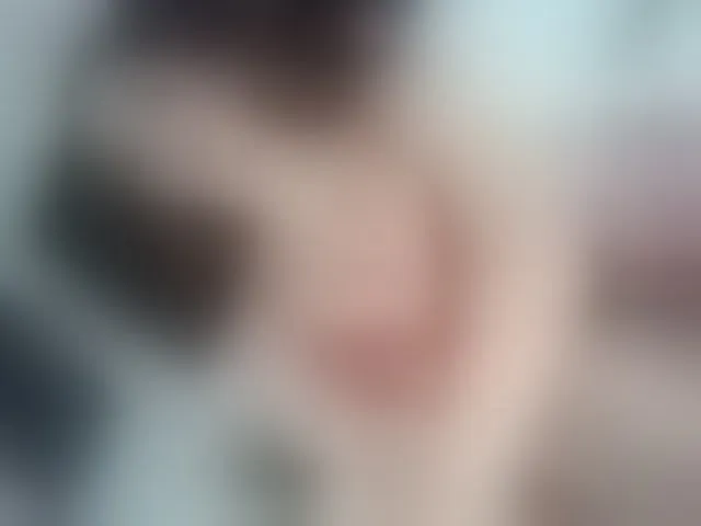 Live sex webcam photo for Kendall18 #292693537