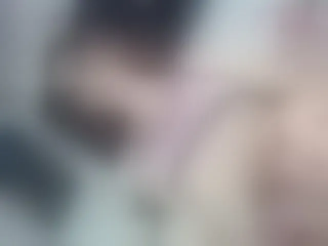 Live sex webcam photo for Kendall18 #292708402