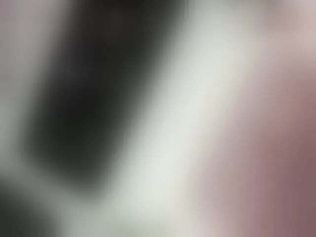Live sex webcam photo for Kendall18 #292723500