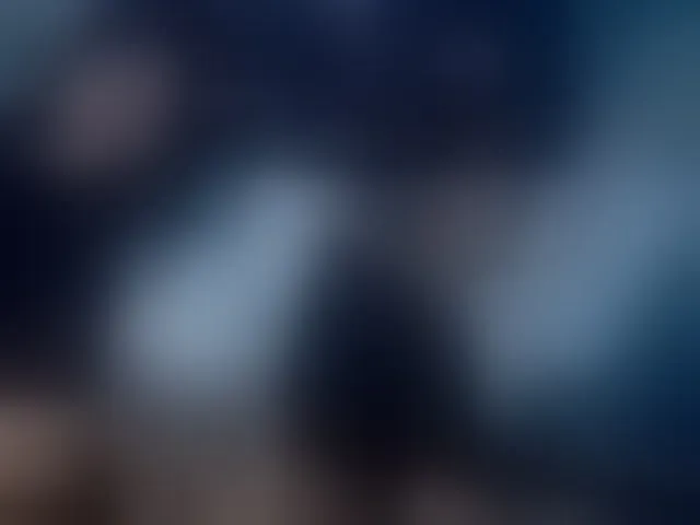 Live sex webcam photo for Kendall18 #293921415