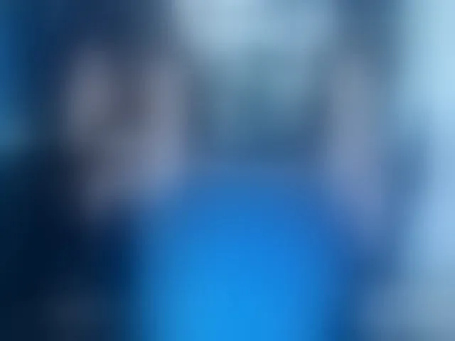 Live sex webcam photo for Kendall18 #293926632