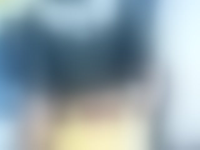 Live sex webcam photo for Kendall18 #293936606