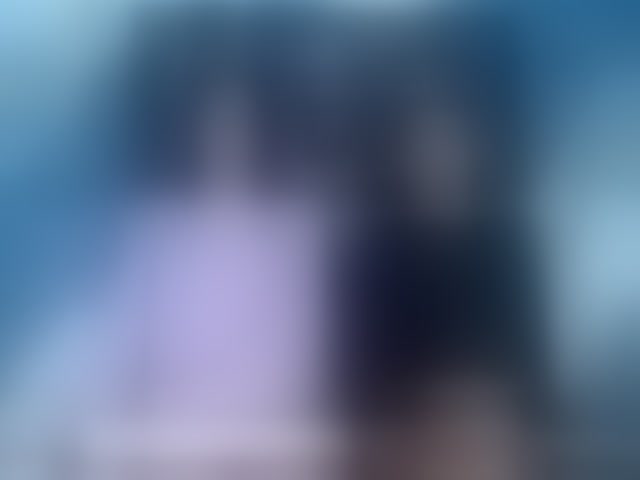 Live sex webcam photo for Kendall18 #293980184