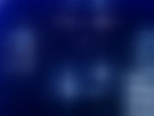 Live sex webcam photo for Kendall18 #293988218