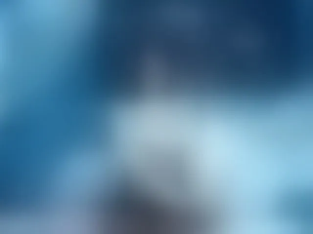 Live sex webcam photo for Kendall18 #293990700