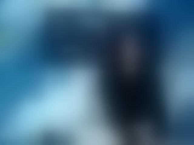 Live sex webcam photo for Kendall18 #294011382