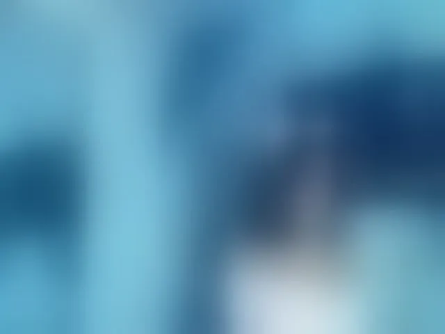 Live sex webcam photo for Kendall18 #294036420