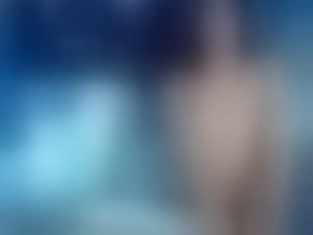 Live sex webcam photo for Kendall18 #294047162