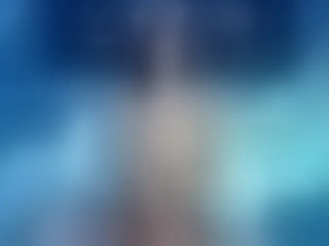 Live sex webcam photo for Kendall18 #294055829