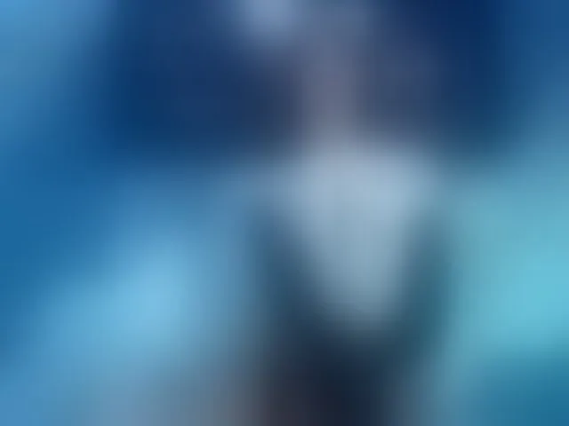 Live sex webcam photo for Kendall18 #294062741