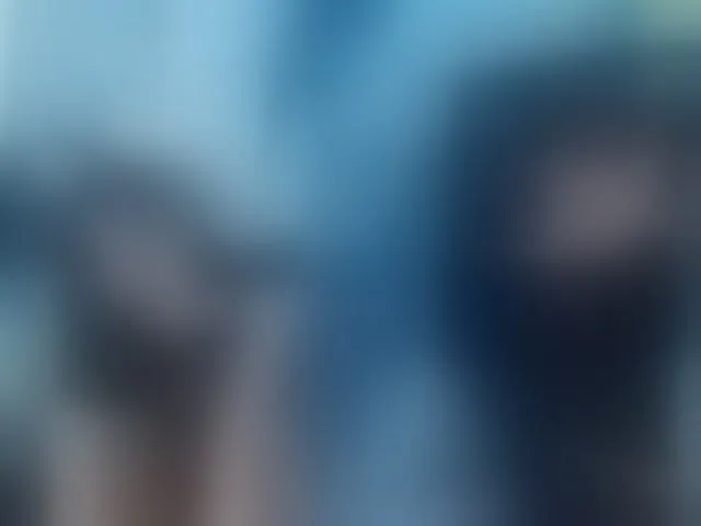 Live sex webcam photo for Kendall18 #294085144