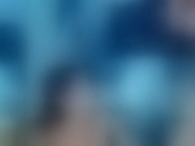 Live sex webcam photo for Kendall18 #294102384