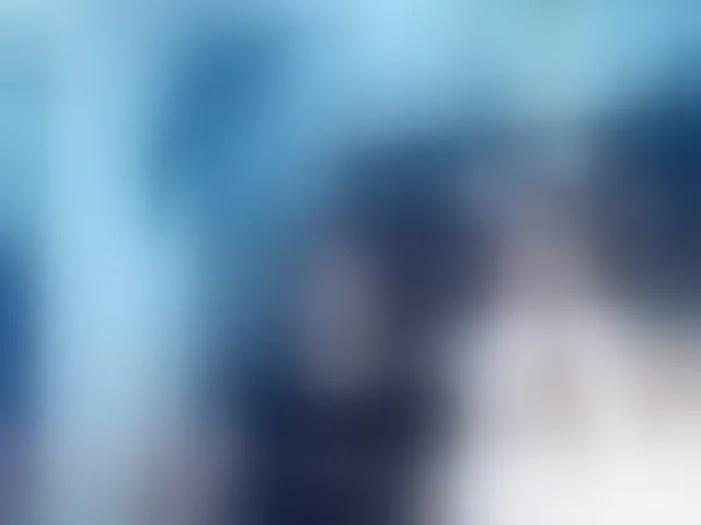 Live sex webcam photo for Kendall18 #294107485