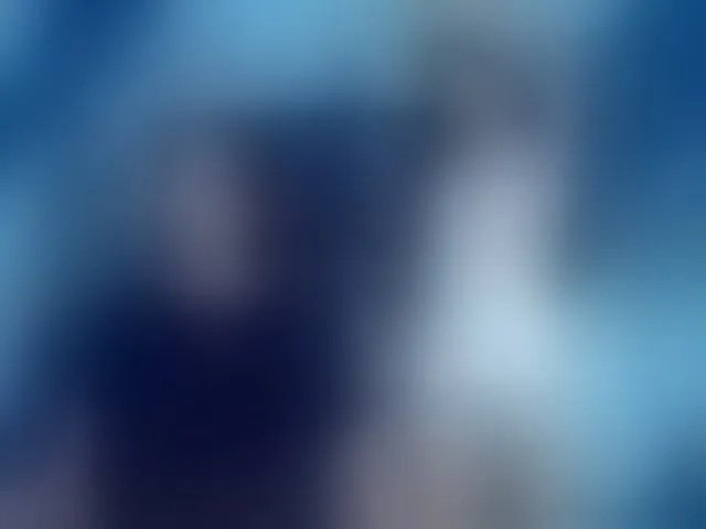 Live sex webcam photo for Kendall18 #294112708