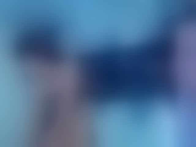 Live sex webcam photo for Kendall18 #294170649
