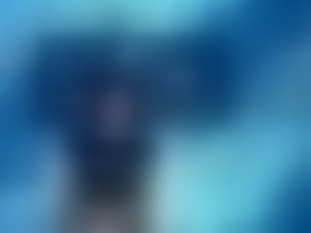 Live sex webcam photo for Kendall18 #294190022