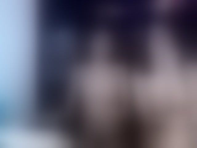 Live sex webcam photo for Kendall18 #294204231