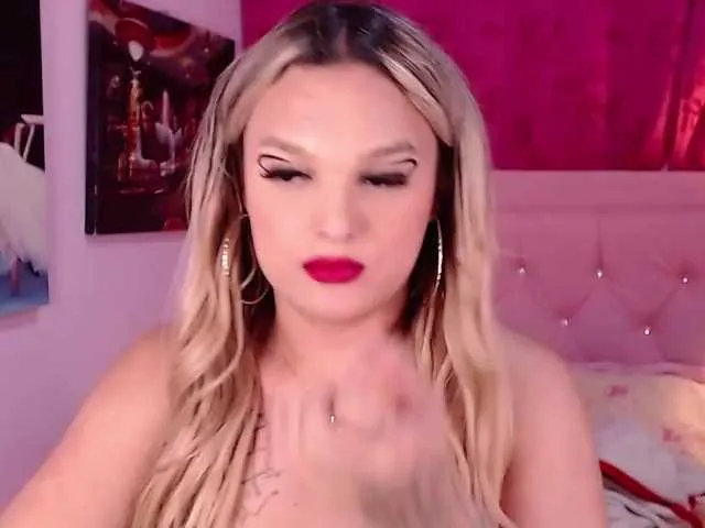 Live sex webcam photo for KendallCurkov #274121050