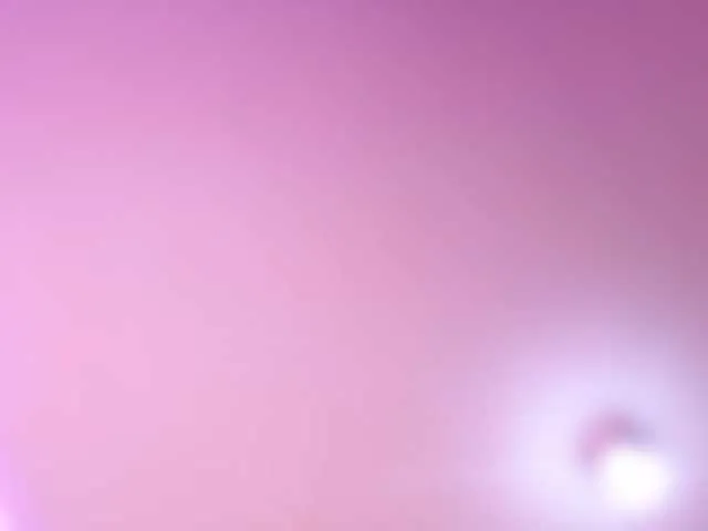 Live sex webcam photo for KendallCurkov #274170528