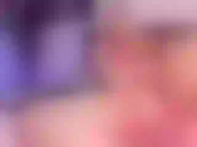 Live sex webcam photo for KendallCurkov #276638641