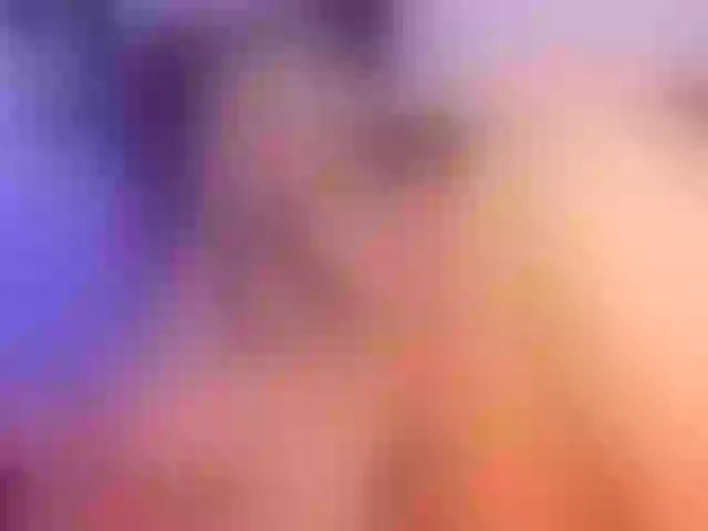 Live sex webcam photo for KendallCurkov #276671430