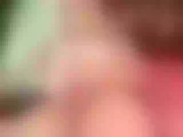 Live sex webcam photo for KendallCurkov #276748786