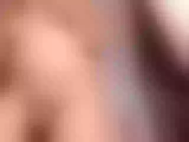 Live sex webcam photo for KendallCurkov #277275475