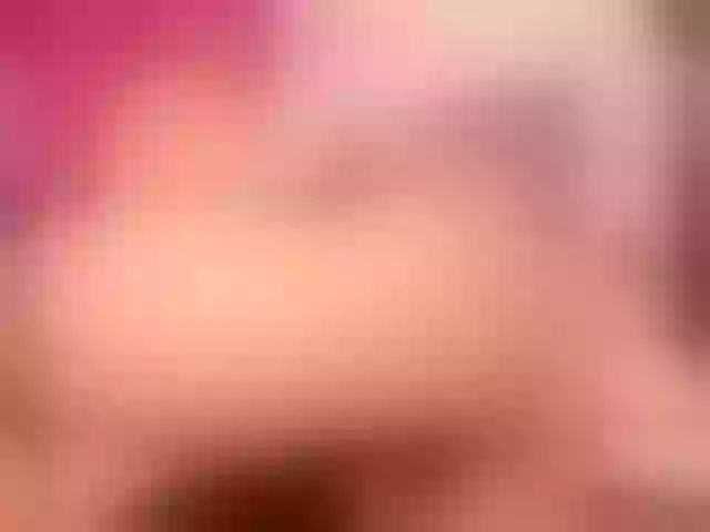 Live sex webcam photo for KendallCurkov #277300994