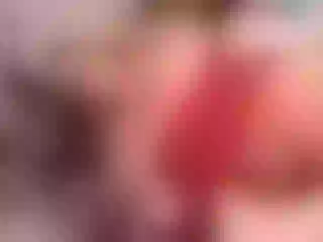 Live sex webcam photo for KendallCurkov #277404100