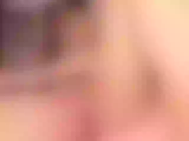 Live sex webcam photo for KendallCurkov #277425845