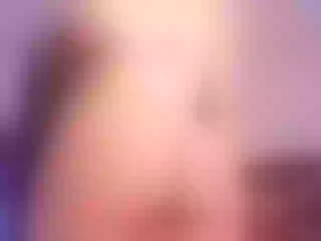 Live sex webcam photo for KendallCurkov #277458642